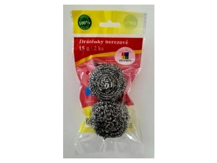 588237-tidy-dratenky-2kusy