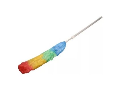 588246-oprasovak-teleskopicky