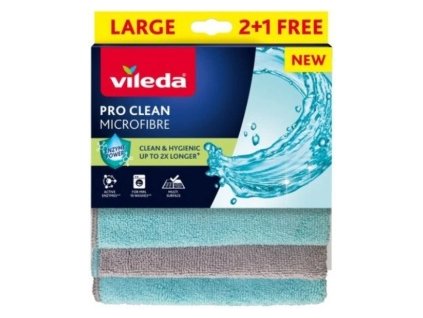 588705-vileda-mikro-uterka-3kusy