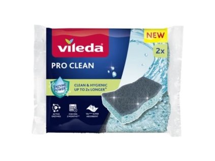 588648-vileda-viskozni-houbicka-2kusy