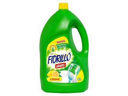 735314-madel-fiorillo-piatti-limone-cist