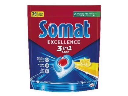 750340-somat-tabs-lemon-34-kusu