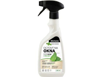 BALhome-okna-0,75l