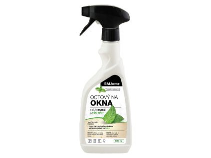 BALhome-okna-0,75l