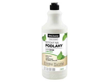 BALhome-uni-cistic-1l