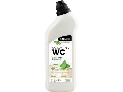 BALhome-wc-0,75l