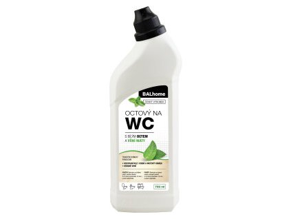 BALhome-wc-0,75l