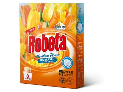 Robeta_Prasek_UNIVERSAL_600g
