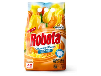 716156 Robeta_Prasek_UNIVERSAL_3kg