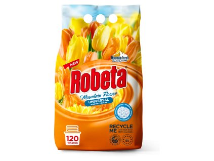 Robeta_Prasek_UNIVERSAL_9kg