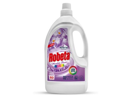 716151 Robeta_Gel_COLOR_3l