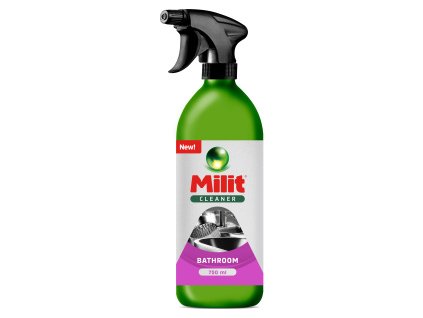 700565 Milit-B2C-cistic-BATHROOM