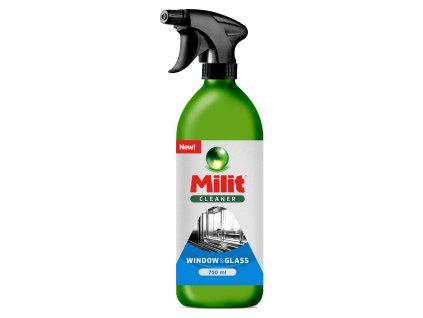 700564 Milit-B2C-cistic-WINDOW