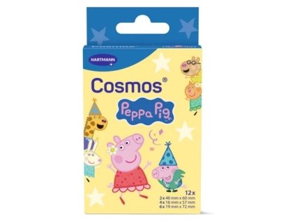 905029-cosmos-naplasti-prasatko-pepa