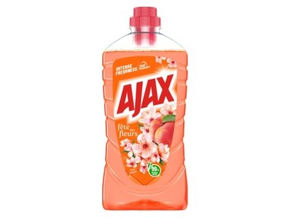 700332-ajax-peach-blosoom