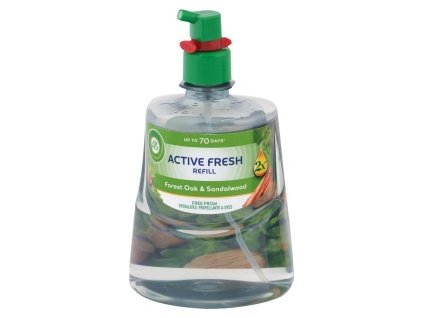 731893-airwick-nahradni-napln-228ml