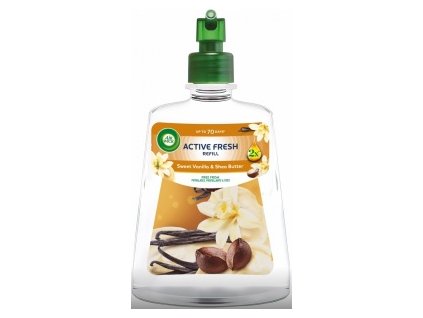 731894-airwick-active-fresh-vanilka