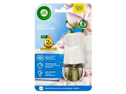 731897-airwick-osvezovac-komplet-pradlo-