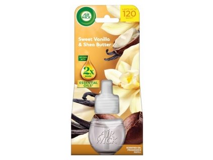731903-airwick-osvezovas-vanilka-bambuck
