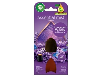 731905-airwick-aroma-difuzer-essential.m