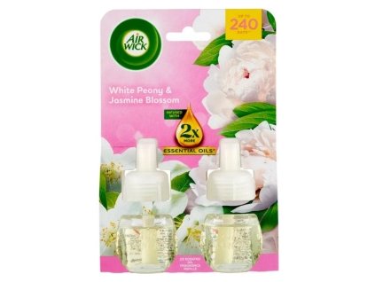 731910-airwick-nahradni-napln-pivonka-ja