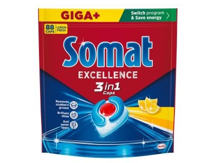 750332-somat-excellence-lemon-tablety-88