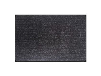 ROHOŽ PROTEKTOR KOBEREC  50X80 CM