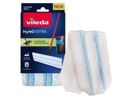 4023103251564_Vileda H2Pro náhrada k plo