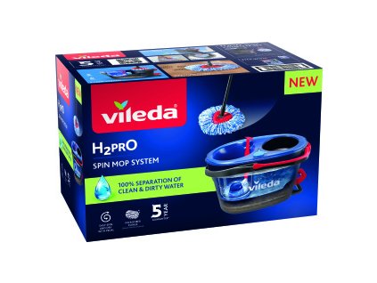 09841_PS_RinseClean-Sys-EMEA_403826290 (