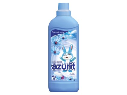 Azurit avivážní prostředek Sky Blue 836