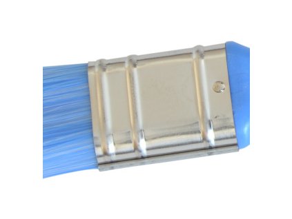 522747-spokar-akryl-81320-c_1-02