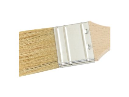 523912-spokar-stetec-rukr-c-1_5-02