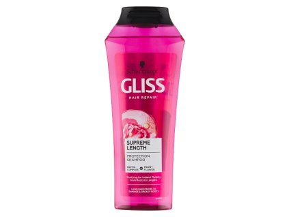 845499-gliss-kur-sampon-supreme-length-2