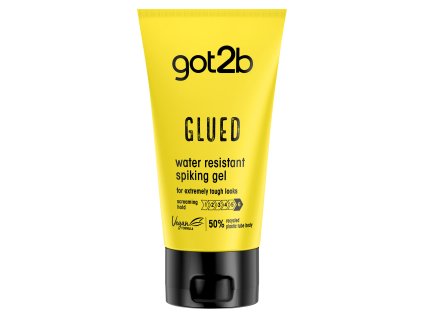 981298-got2b-glued-vodeodolny-gel-na-vla