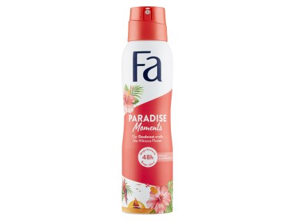 835117-Fa-deodorant-Paradise-Moments-150