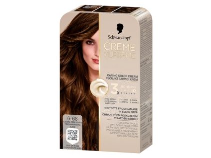 870711-creme-supreme-tmava-karamelova-bl