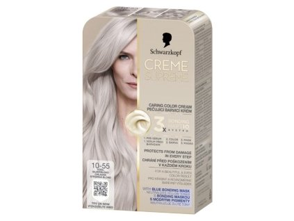 870718-creme-supreme-chladna-stribrna-bl