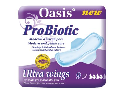 916298-oasis-probiotic-ultra-wings-9ks