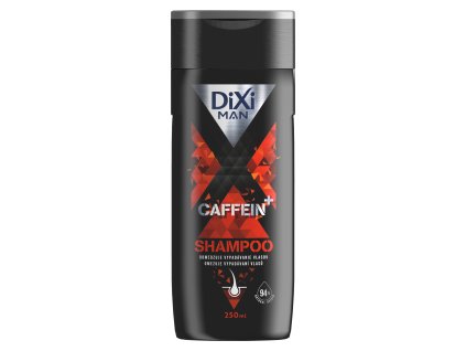 856997-dixi-man-caffein-sampon-250ml