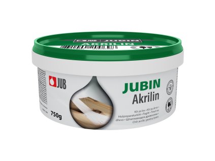 MA5109-Jubin-Akrilin-disperzni-akrylatov