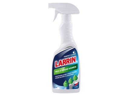 716001-larrin-na-rez-a-vodni-kamen-500ml