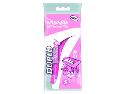 882352-wilkinson-duplo-beauty-damska-hol