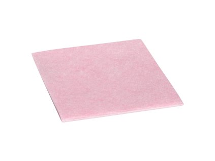 588656-balhome-rychlouterka-ruzova-1ks