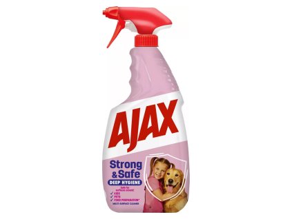 700302-ajax-strong-safe-univerzalni-cist