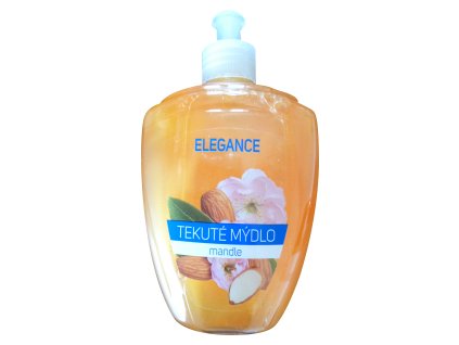 787150-elegance-tekute-mydlo-mandle-500m