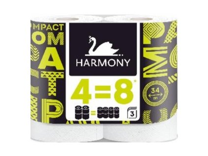 928390-harmony-toaletni-papir-4role