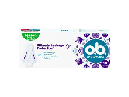 920082-o-b-extraprotexct-tampony-super-c