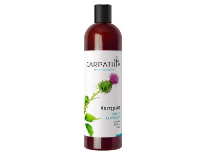 856923-carpathia-sampon-lupy-350ml