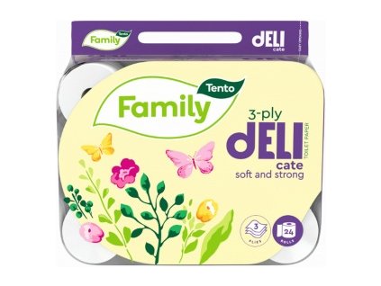928206-tento-deli-toaletni-papir-3vrstvy