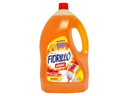 735316-madel-fiorillo-piatti-aceto-cisti